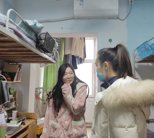 开发与使用在实践教育课程开发教育改革教师展开文明建造等 开发与使用在实践教育课程开发教育改革教师展开文明建造等